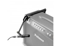 Suporte para Microfone Suporte para Microfone